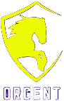 orgent